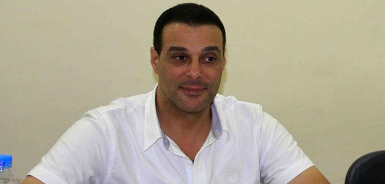 عصام عبد الفتاح عصام عبد الفتاح